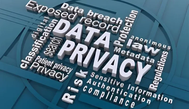 Privacy and Copyright Laws Regulating Emerging Technologies in Nigeria