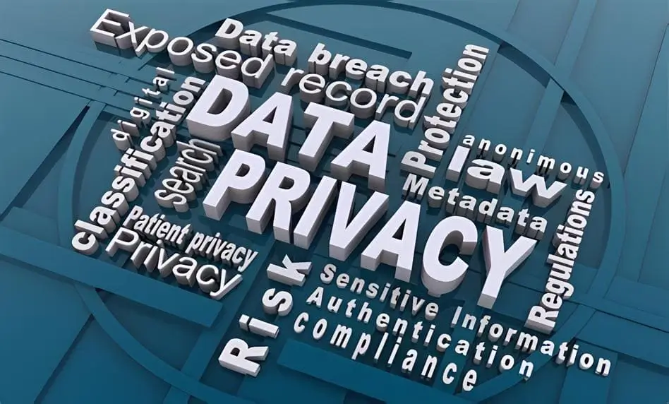 Privacy and Copyright Laws Regulating Emerging Technologies in Nigeria